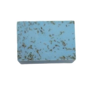 Eucalyptus - Lemon - Thyme Soap Bar - Handmade Soap Bars by Sinarie - Essentials